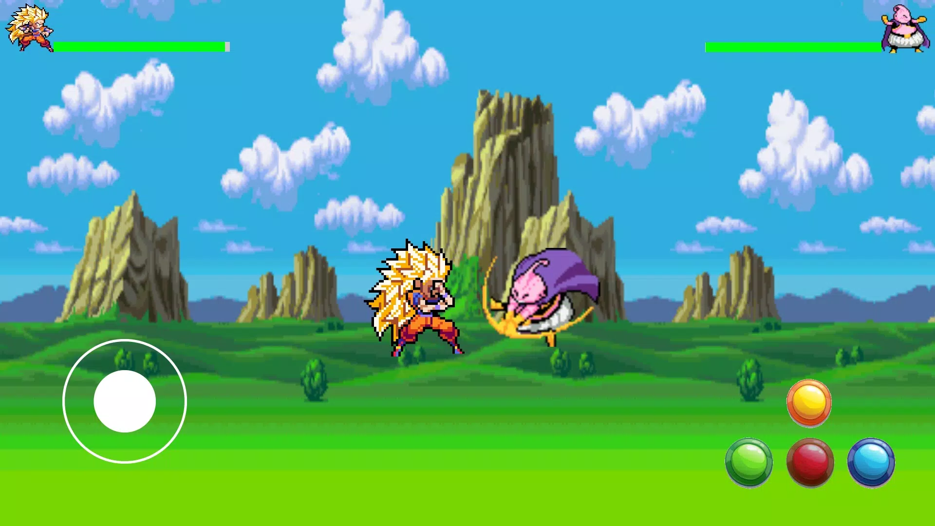 勇士锦标赛 勇士锦标赛