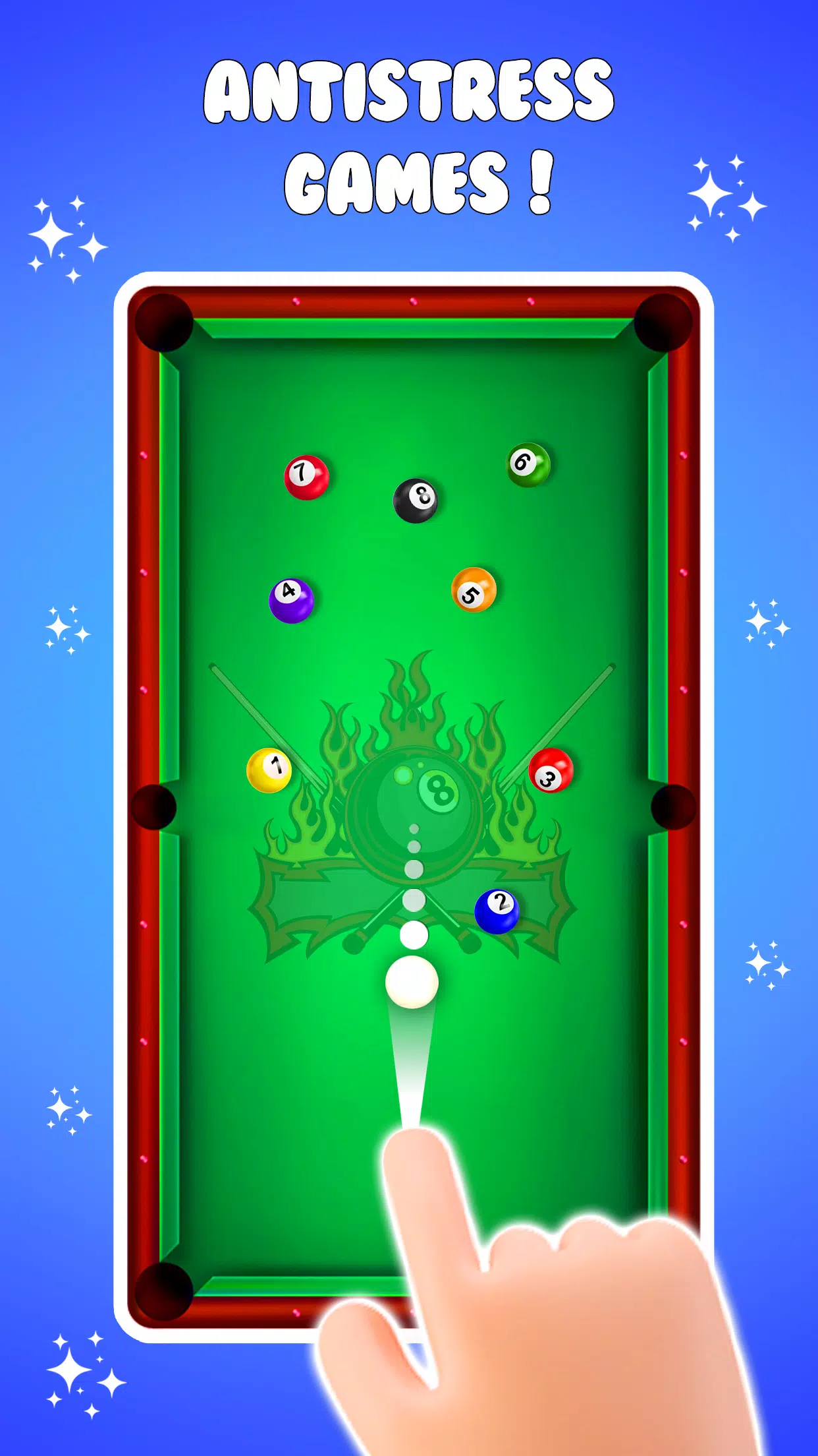 Pop It 3D 压力放松 ASMR Pop It 3D 压力放松 ASMR