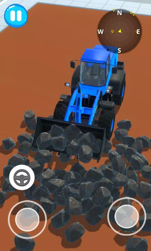 说话的猴子 说话的猴子