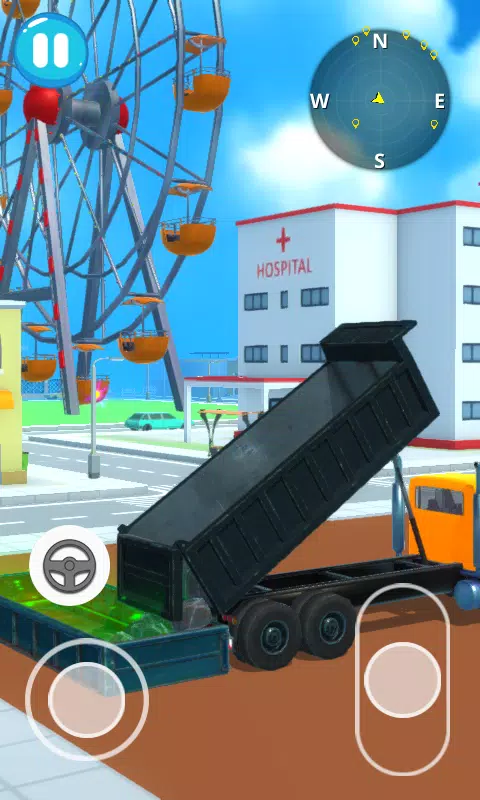 说话的猴子 说话的猴子