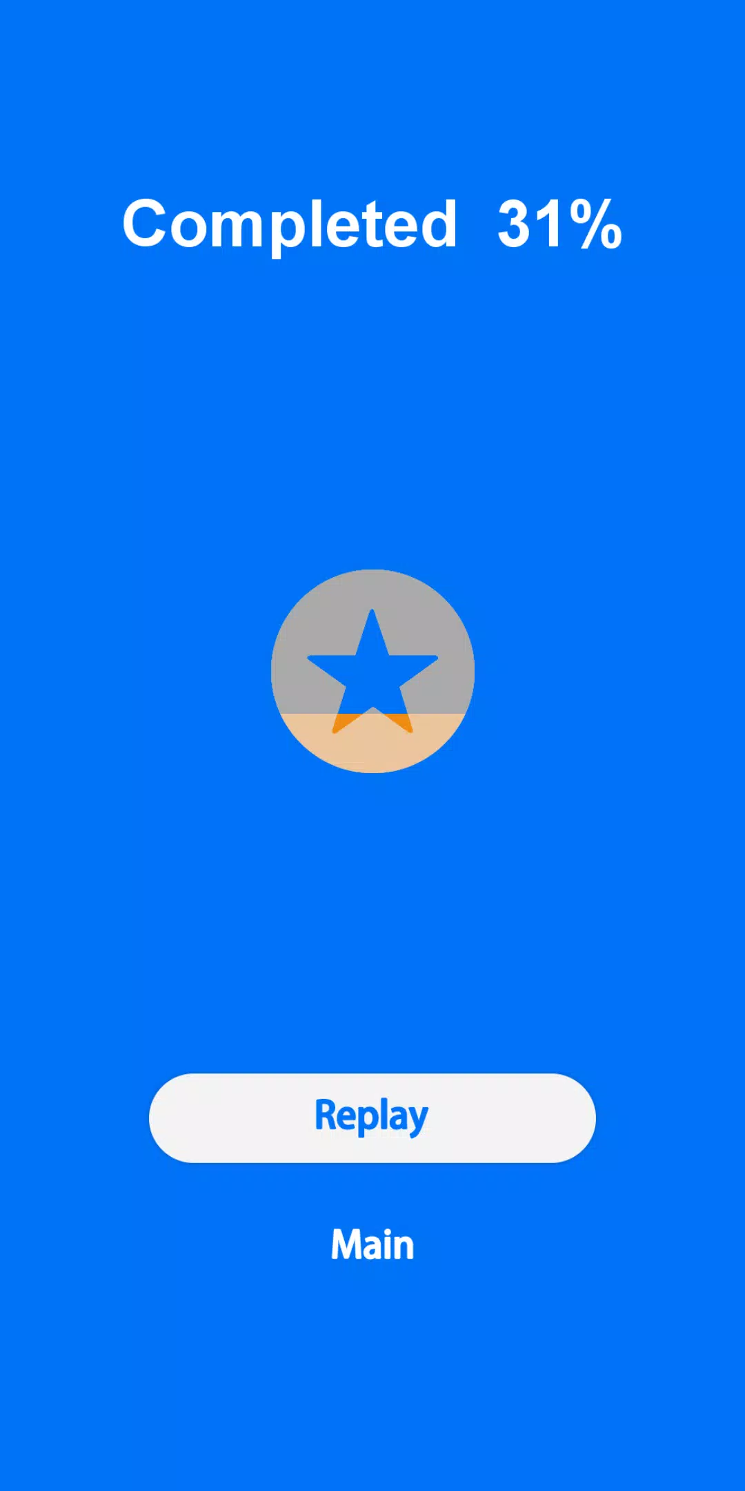 方块数独谜题 方块数独谜题