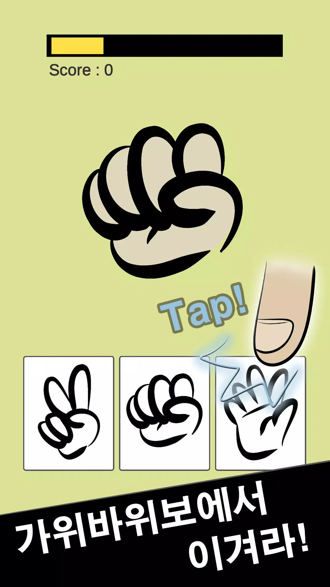 IQ测试:在一分钟内检查自己的IQ IQ测试:在一分钟内检查自己的IQ