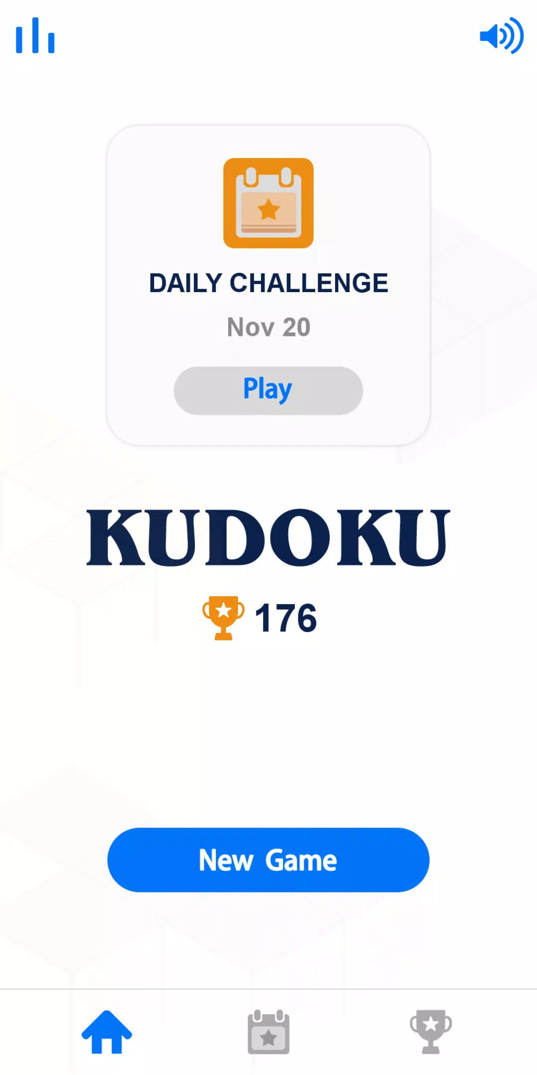 方块数独谜题 方块数独谜题