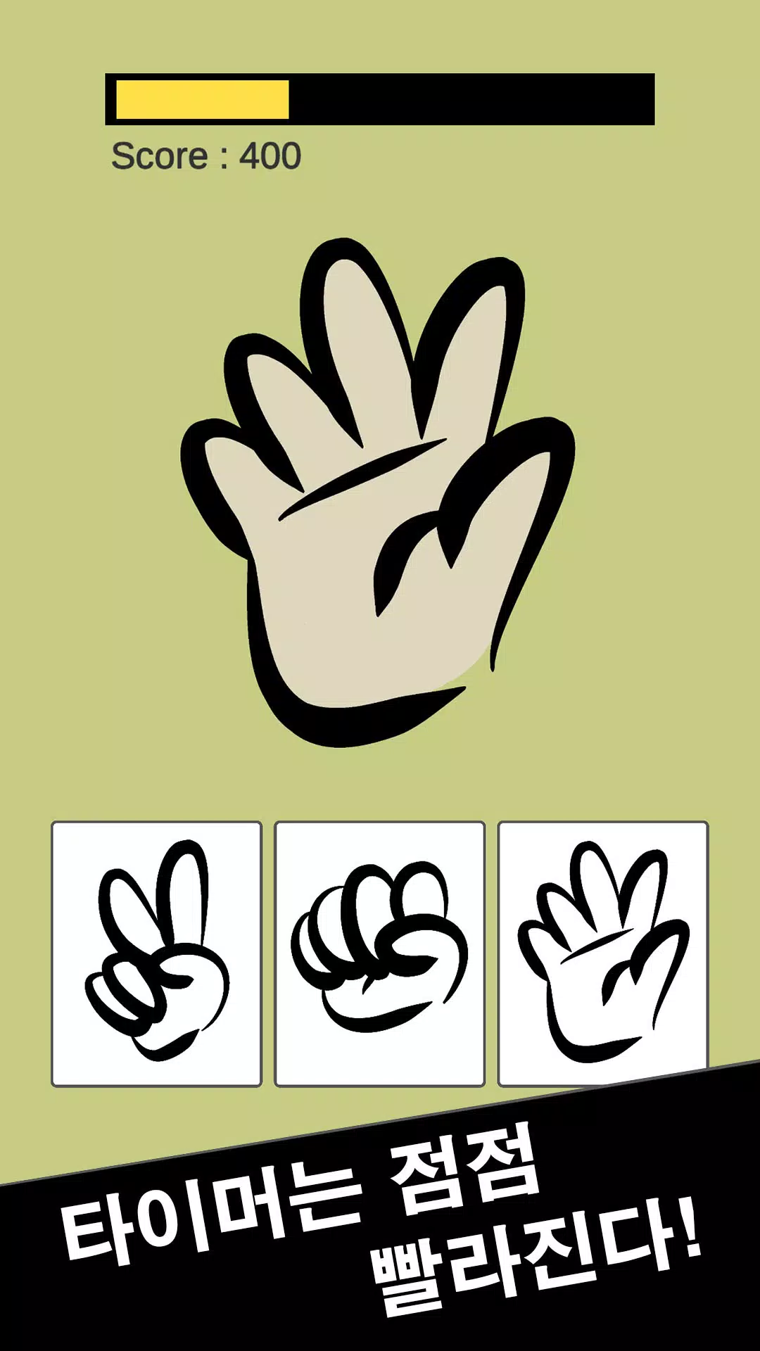 IQ测试:在一分钟内检查自己的IQ IQ测试:在一分钟内检查自己的IQ