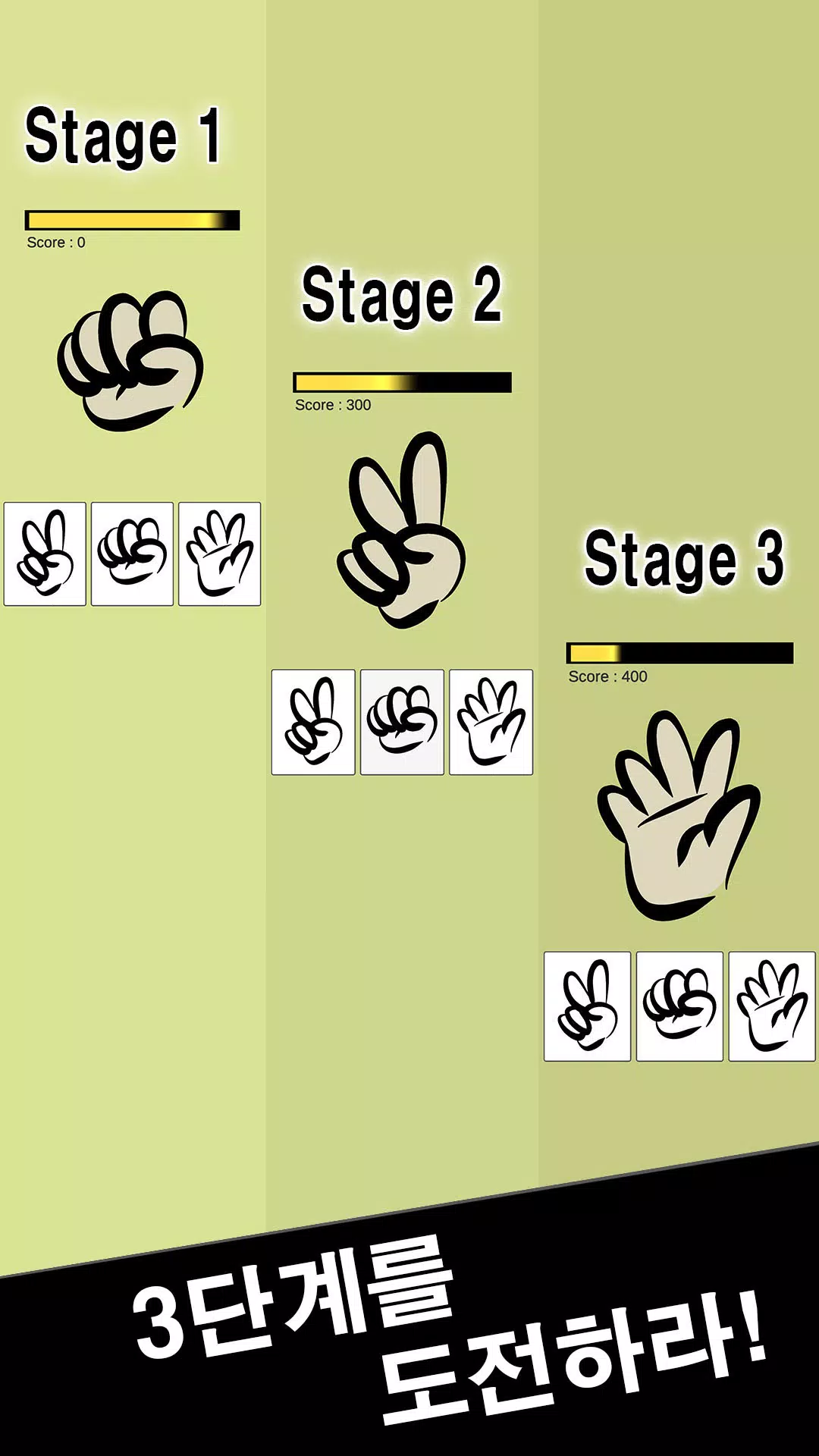 IQ测试:在一分钟内检查自己的IQ IQ测试:在一分钟内检查自己的IQ