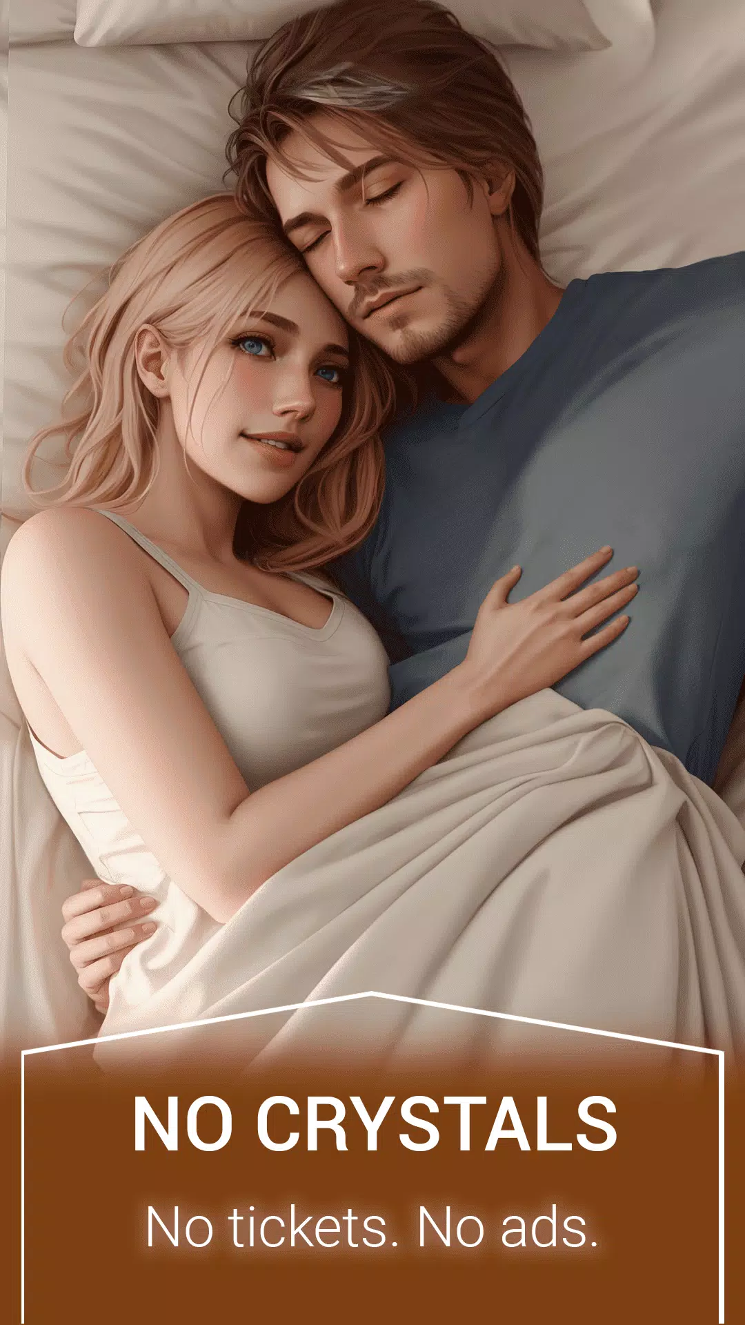 我的爱2 我的爱2