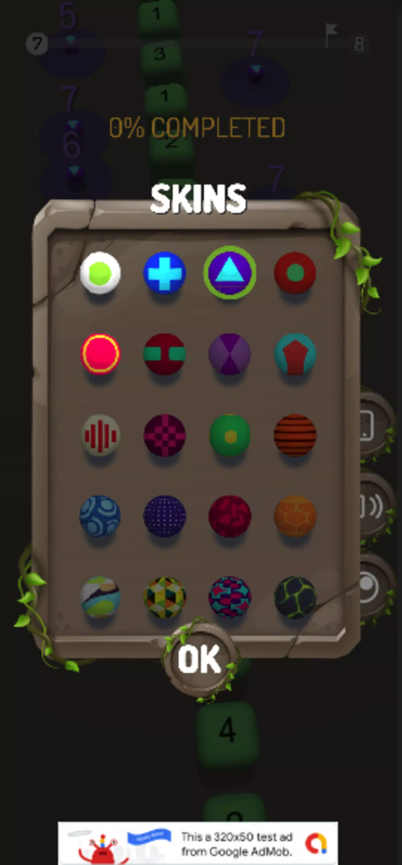 3D Snake Safari 3D Snake Safari