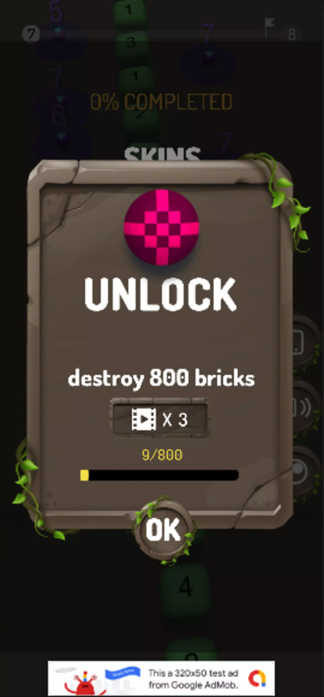 3D Snake Safari 3D Snake Safari