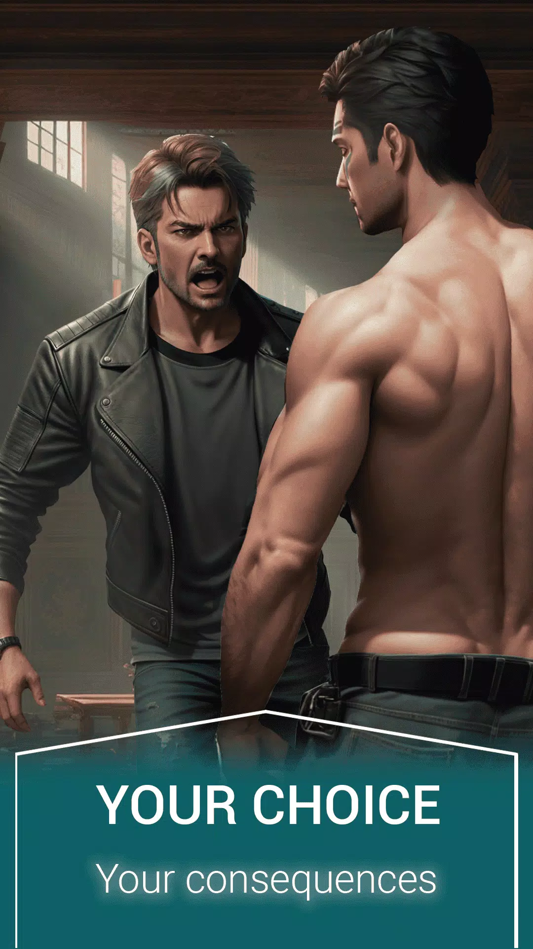 我的爱2 我的爱2