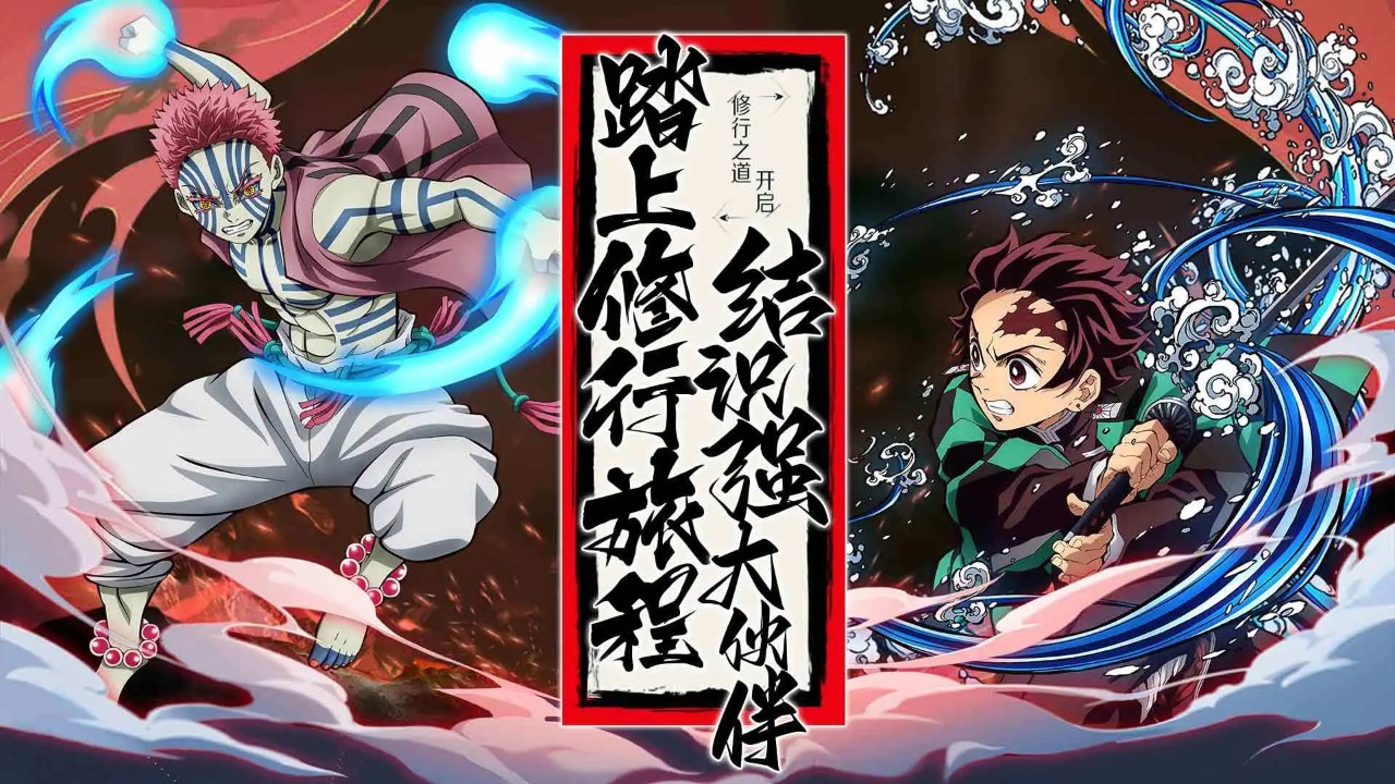 拯救小宇宙 拯救小宇宙