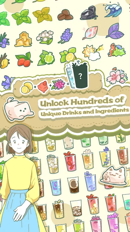 小角落茶馆 小角落茶馆