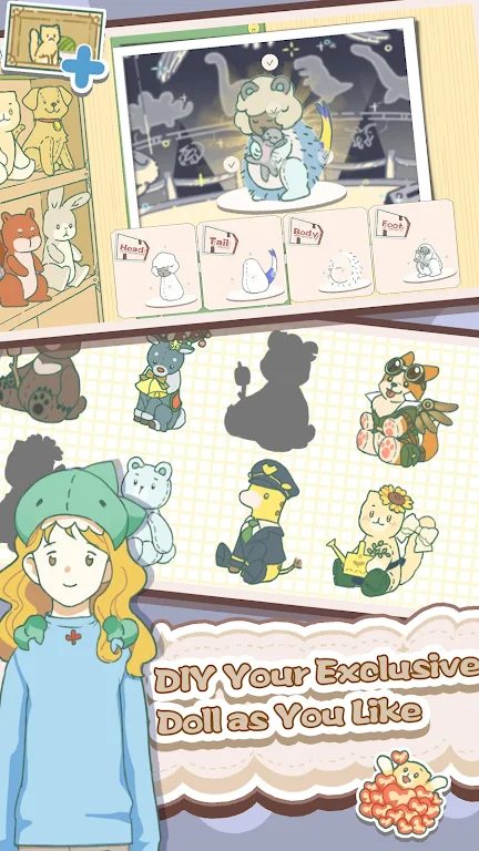 小角落茶馆 小角落茶馆