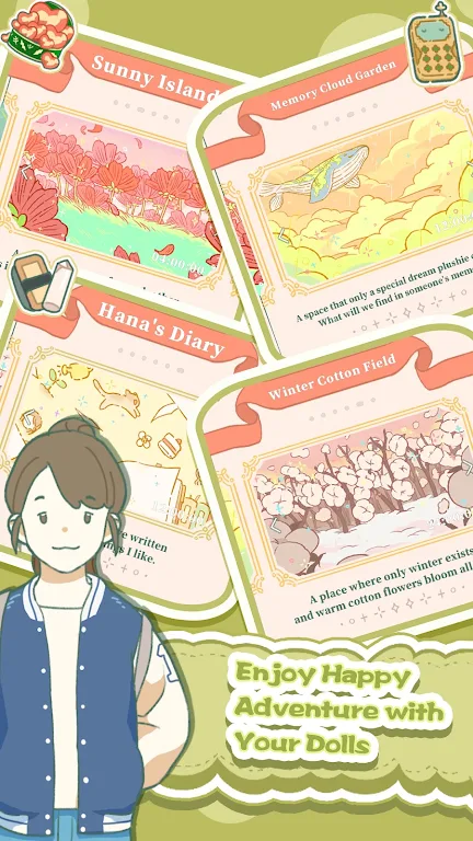 小角落茶馆 小角落茶馆