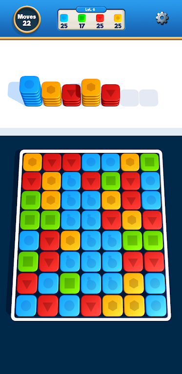 拼图世界之旅 拼图世界之旅