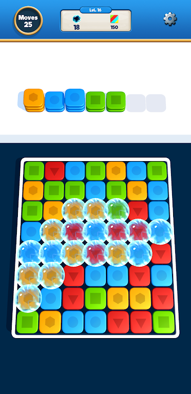 拼图世界之旅 拼图世界之旅