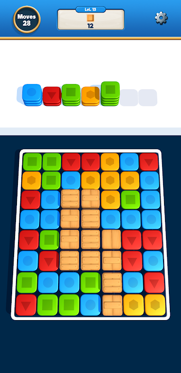 拼图世界之旅 拼图世界之旅