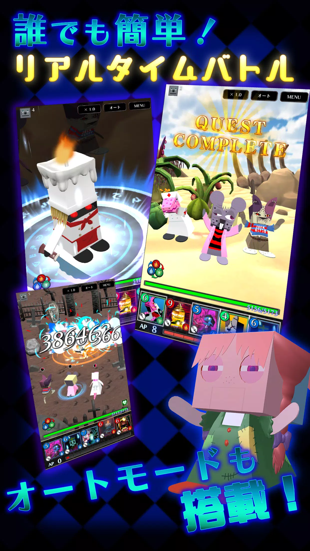 格雷戈里恐怖秀失落品质