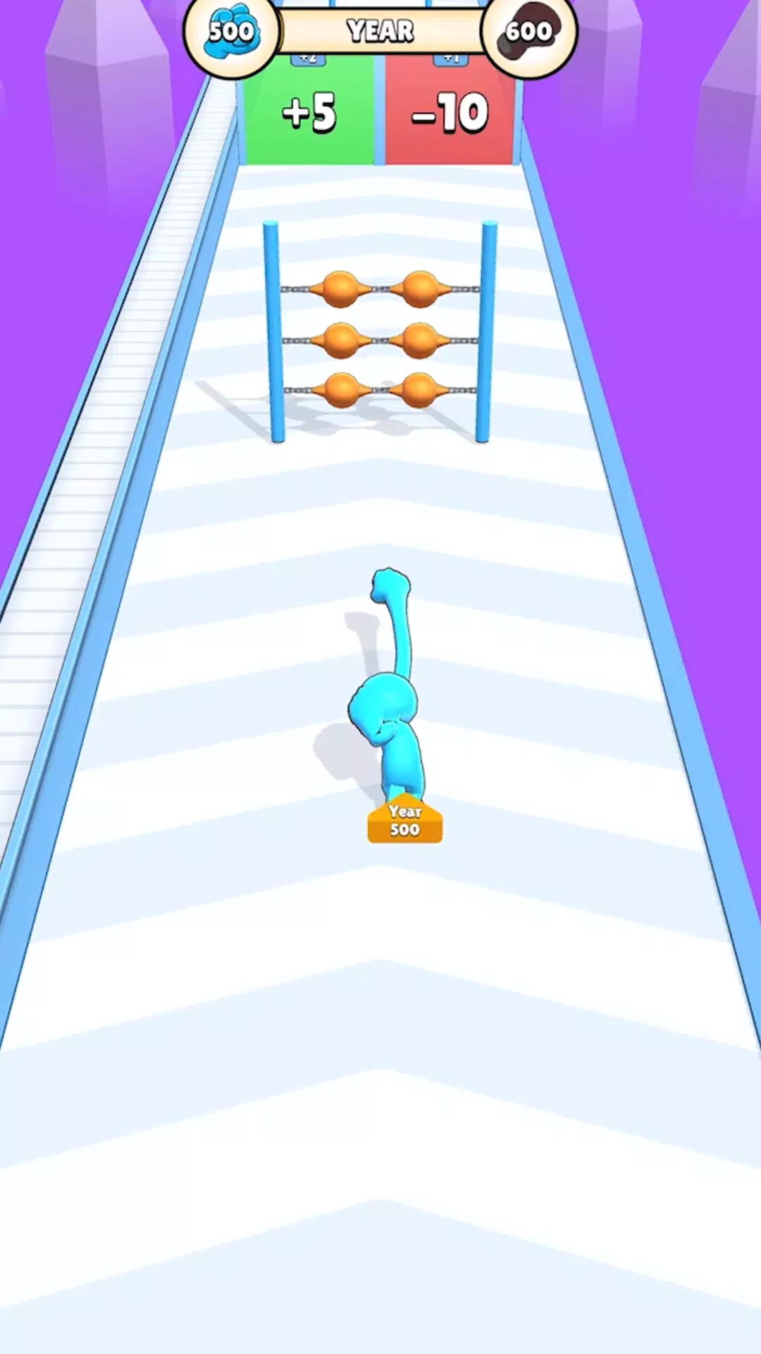 冲压流道3D 冲压流道3D