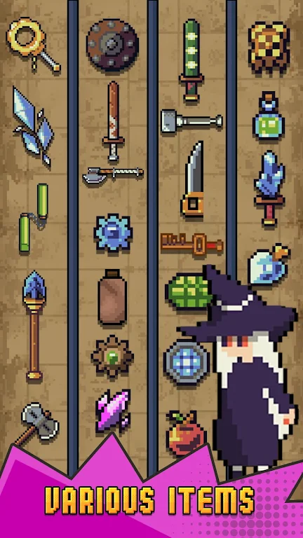 徒步旅行者:英雄包信条 徒步旅行者:英雄包信条