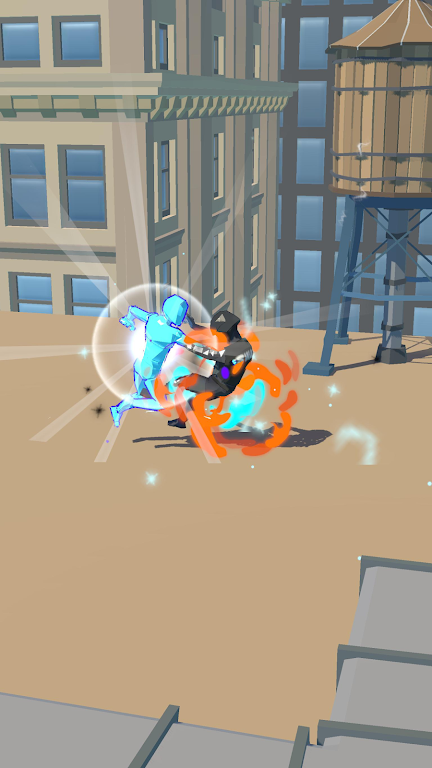 梦想足球足球联赛24