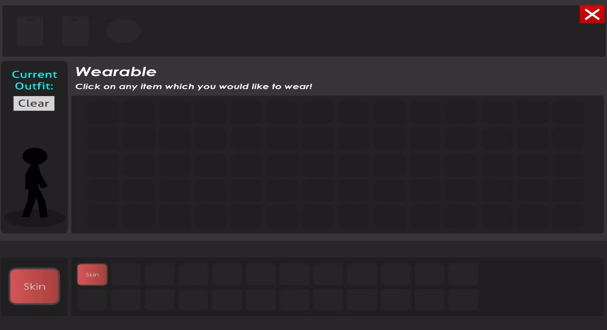 Stick Dash Stick Dash