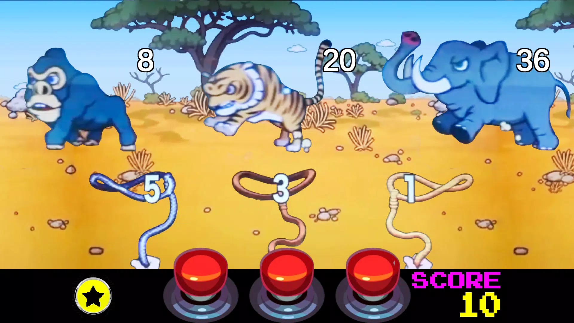 酷牛仔2 酷牛仔2