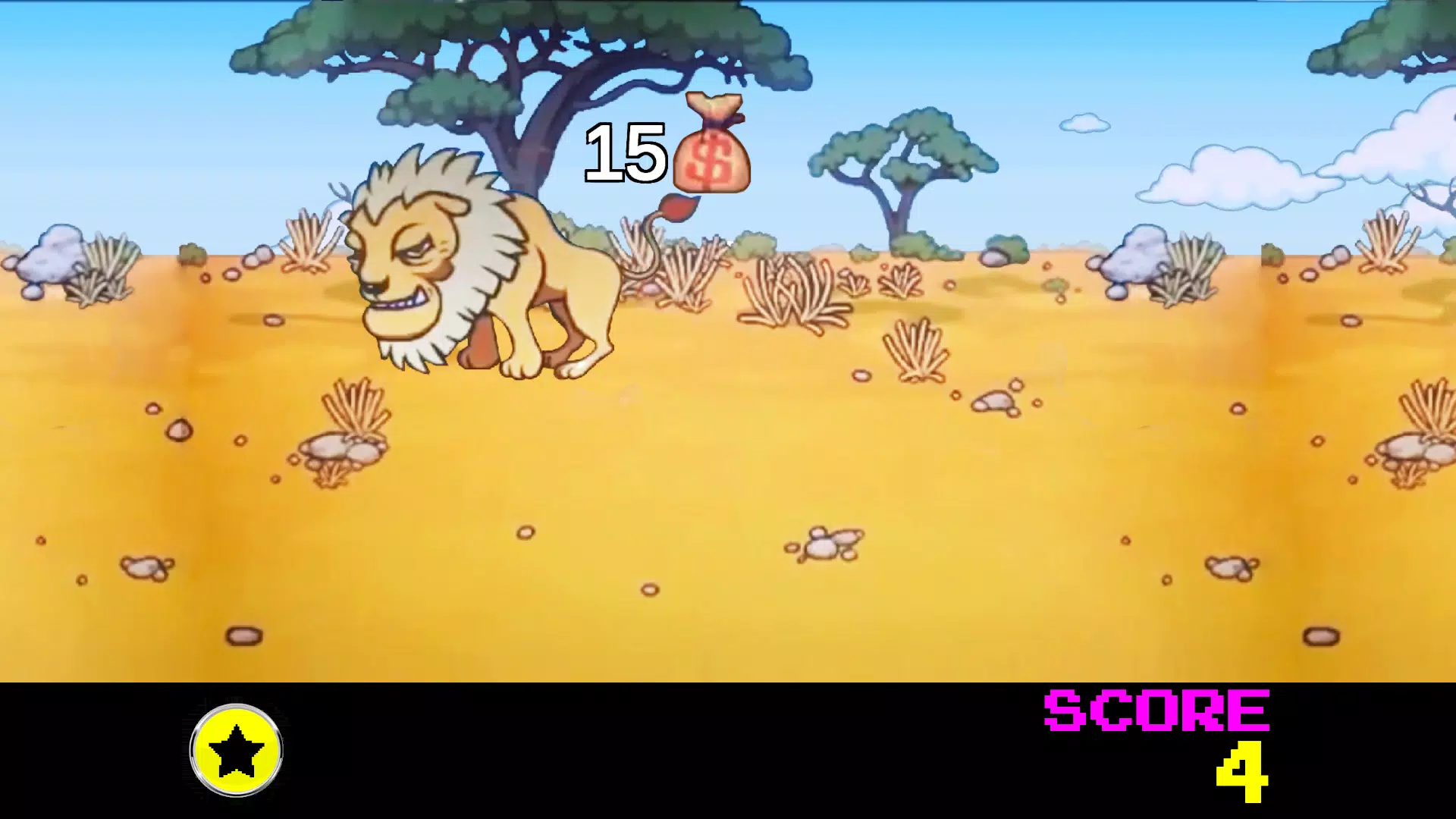 酷牛仔2 酷牛仔2