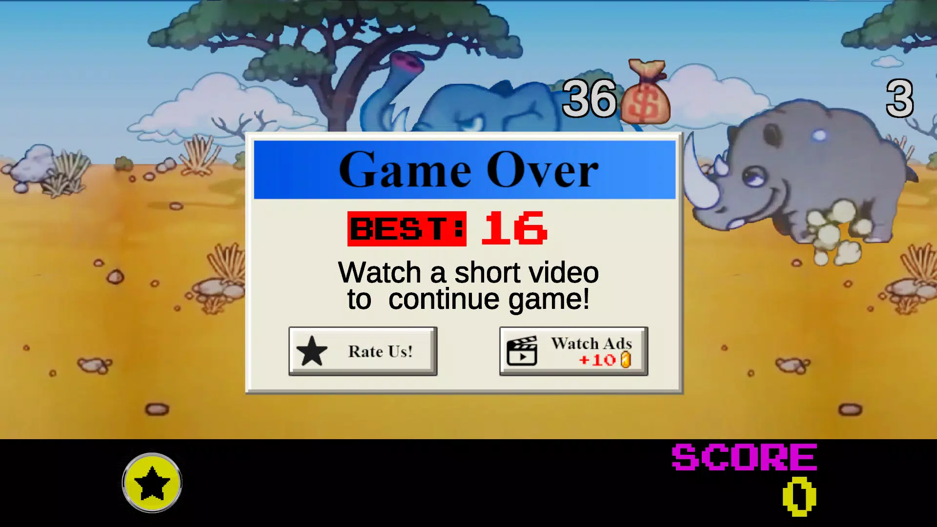 酷牛仔2 酷牛仔2