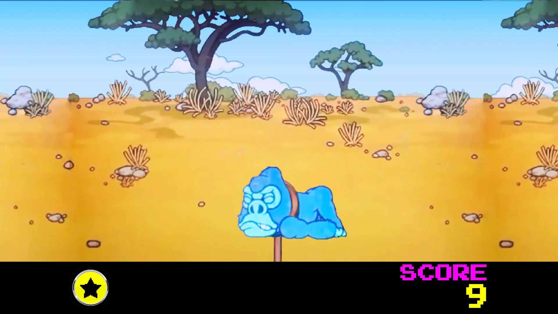 酷牛仔2 酷牛仔2