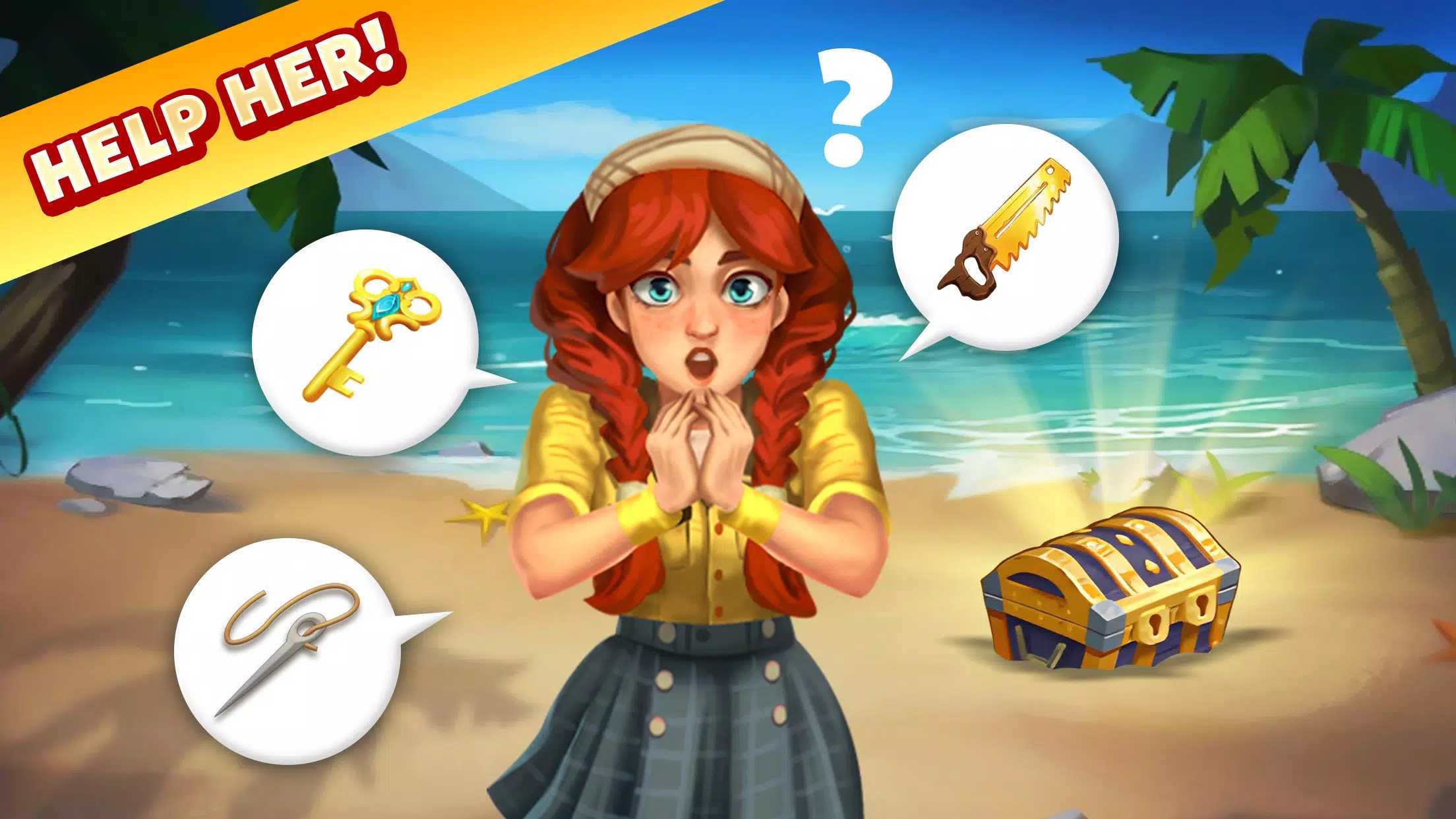 家庭冒险农场(辅助菜单) 家庭冒险农场(辅助菜单)