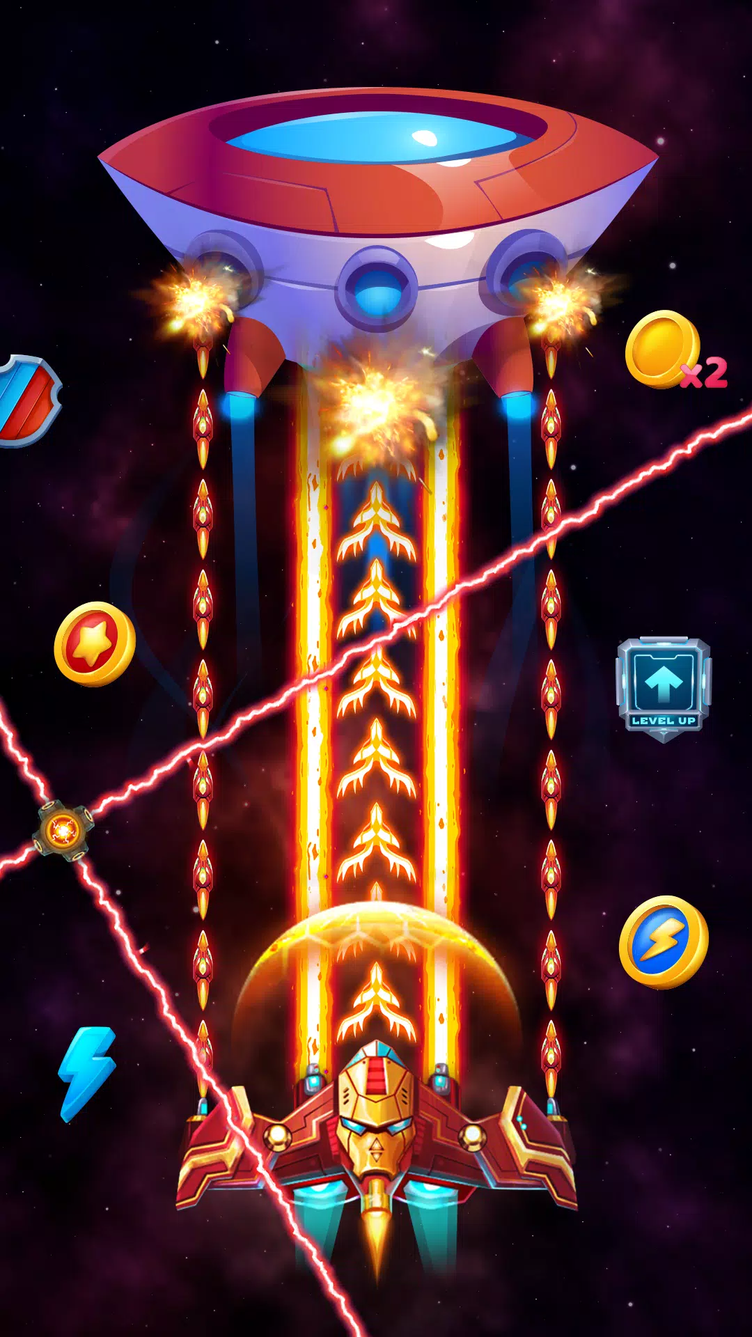 空军:飞机游戏 空军:飞机游戏