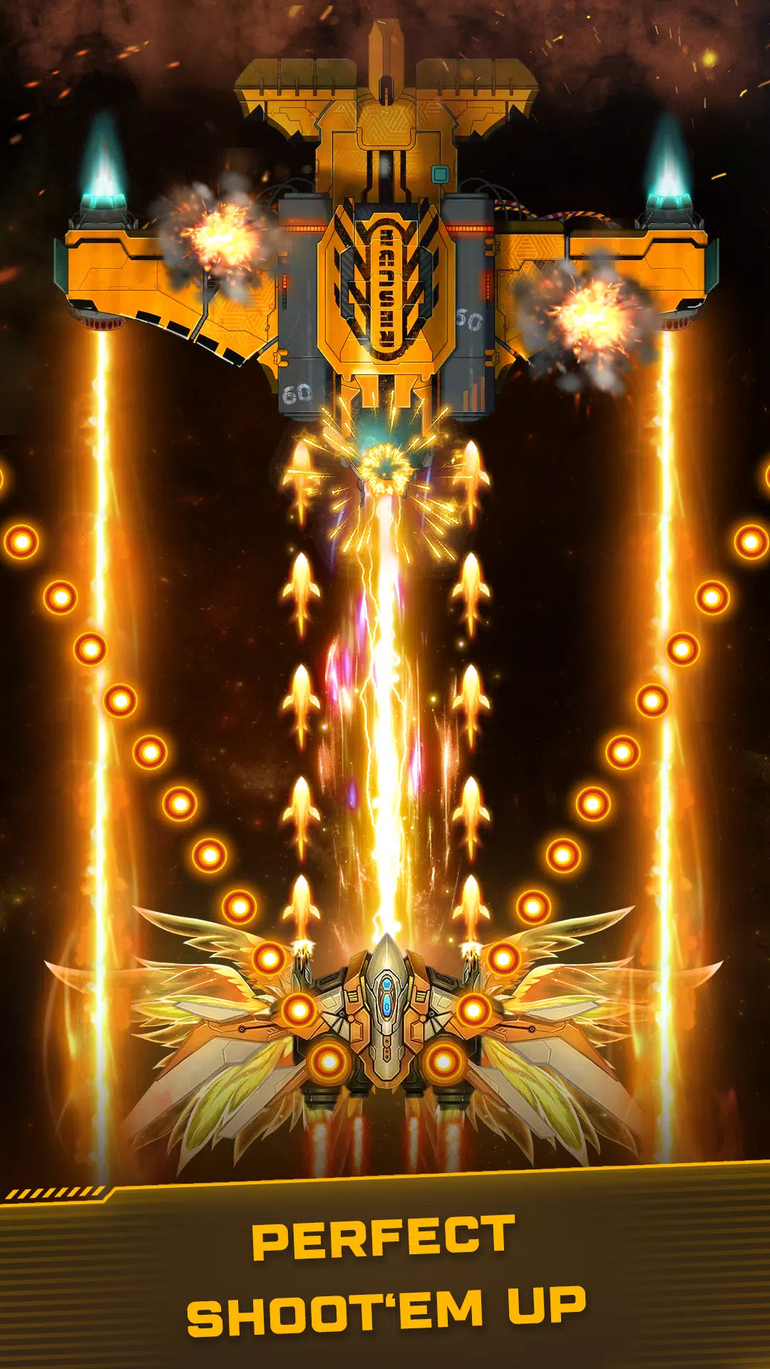 空军:飞机游戏 空军:飞机游戏