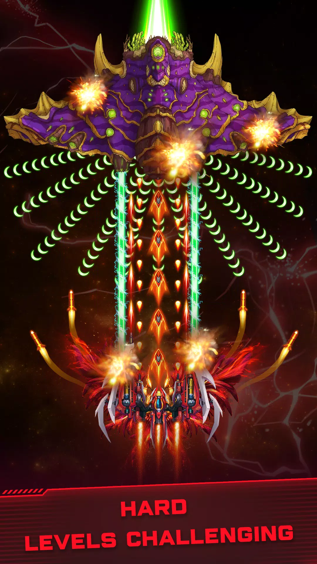 空军:飞机游戏 空军:飞机游戏