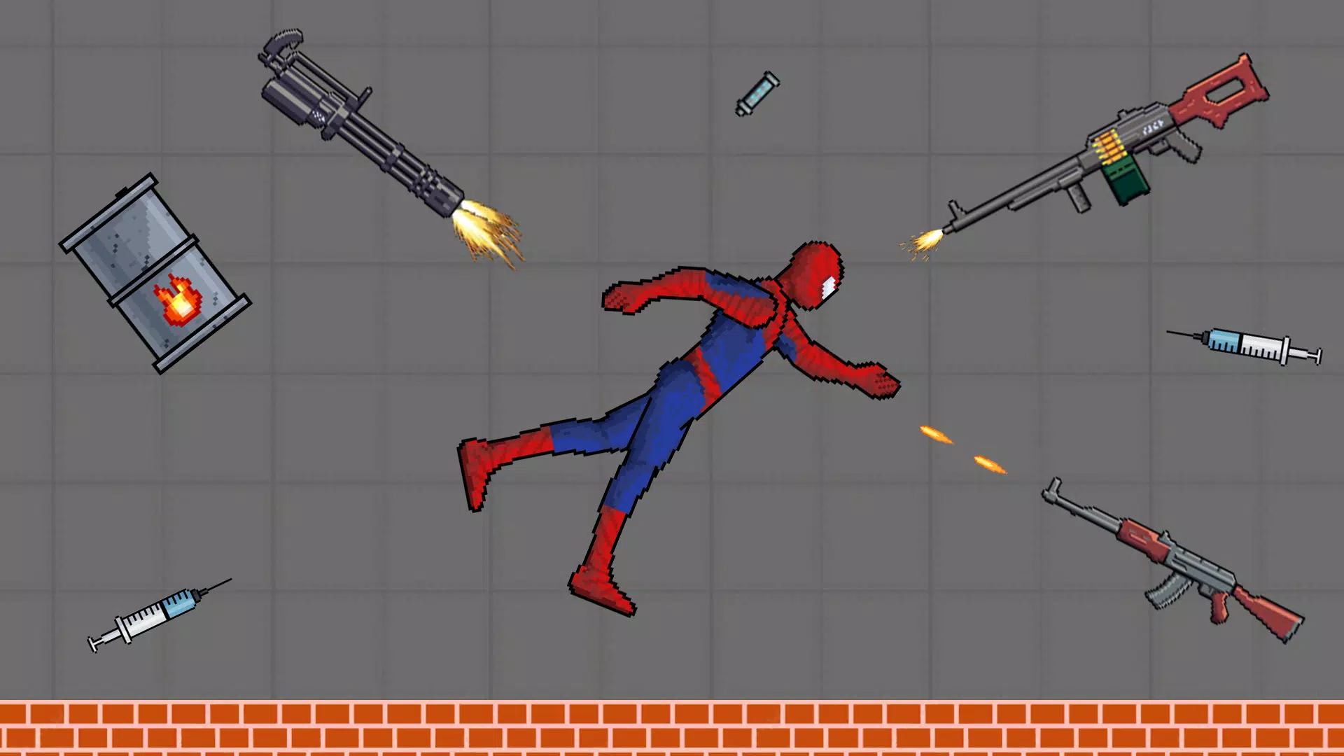 游乐场:Sanbox 游乐场:Sanbox