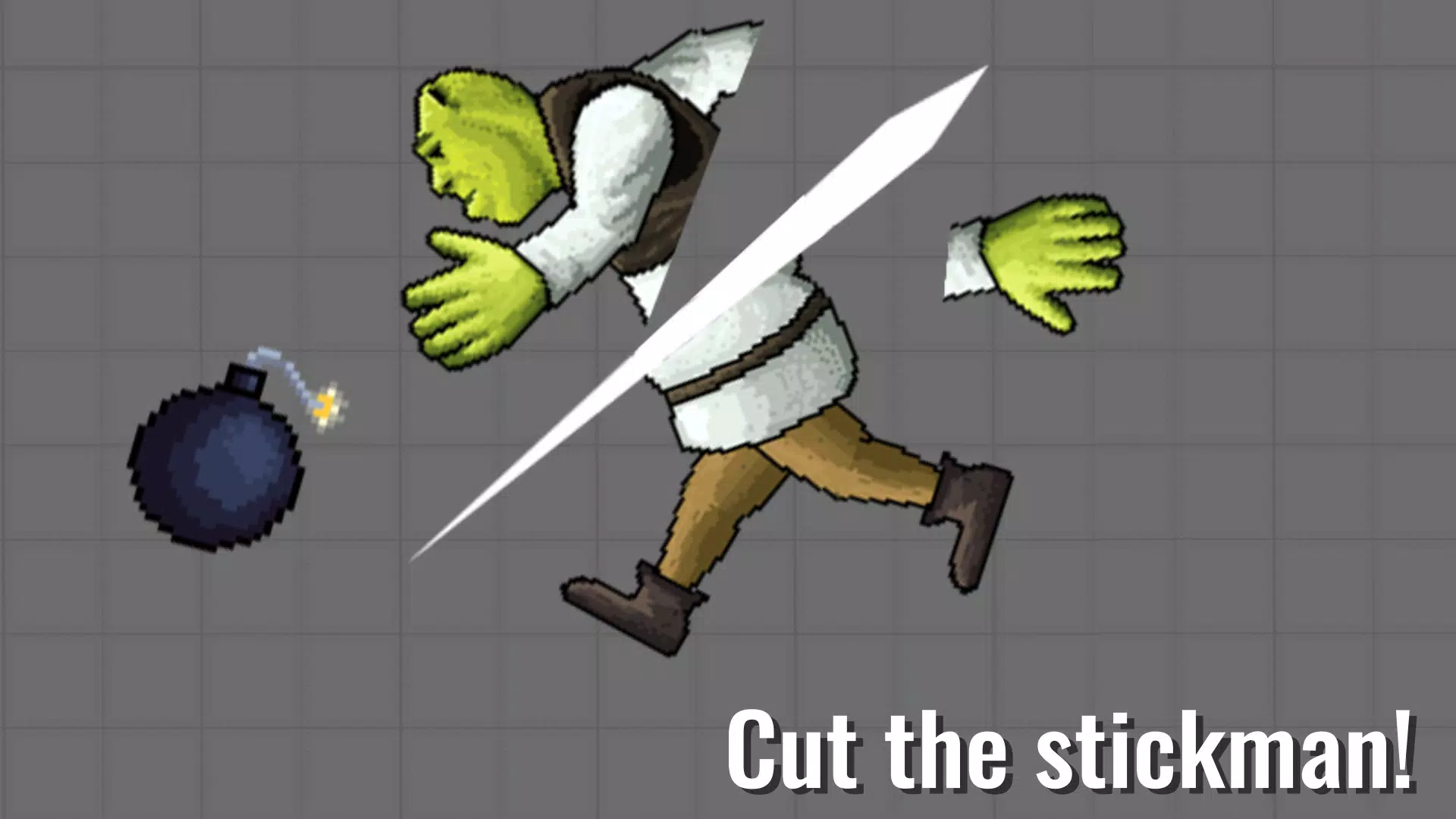 游乐场:Sanbox 游乐场:Sanbox