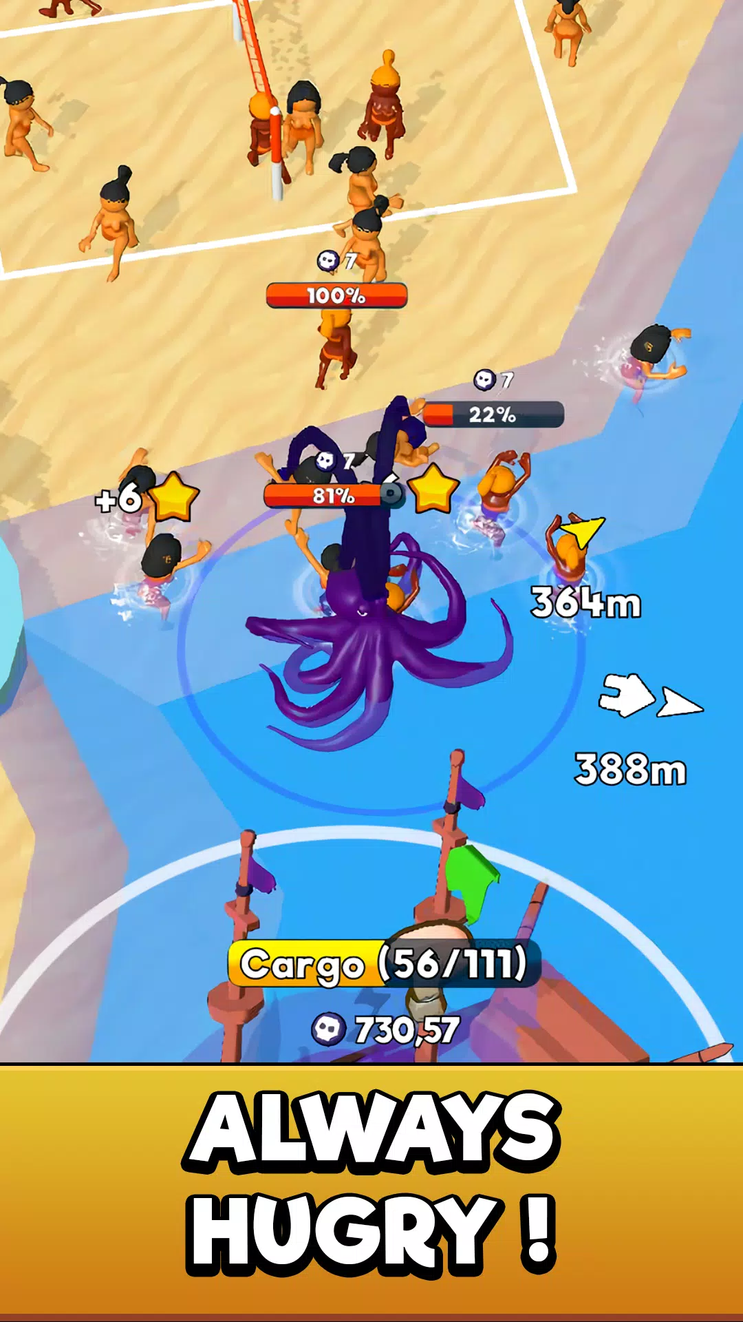 外来物种入侵 外来物种入侵