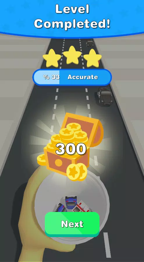 与Cup 3D堆叠 与Cup 3D堆叠