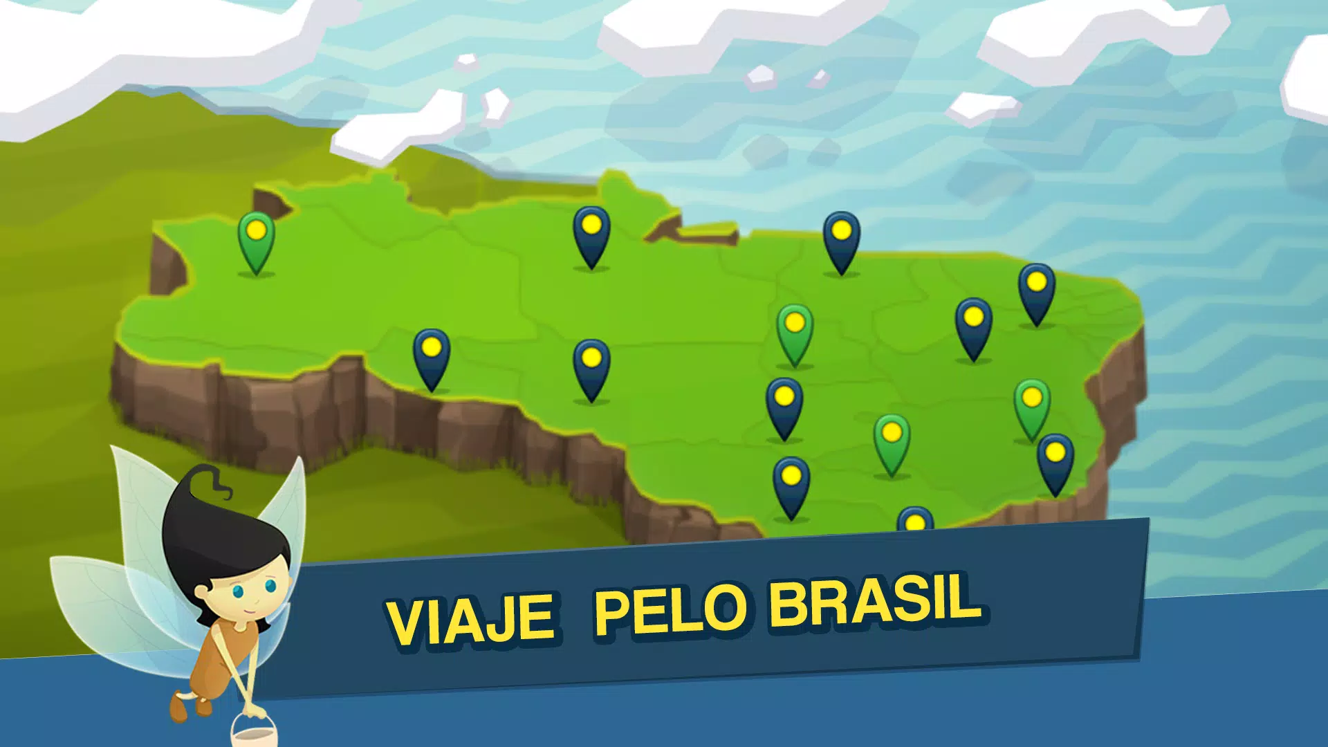 传奇猎人 传奇猎人