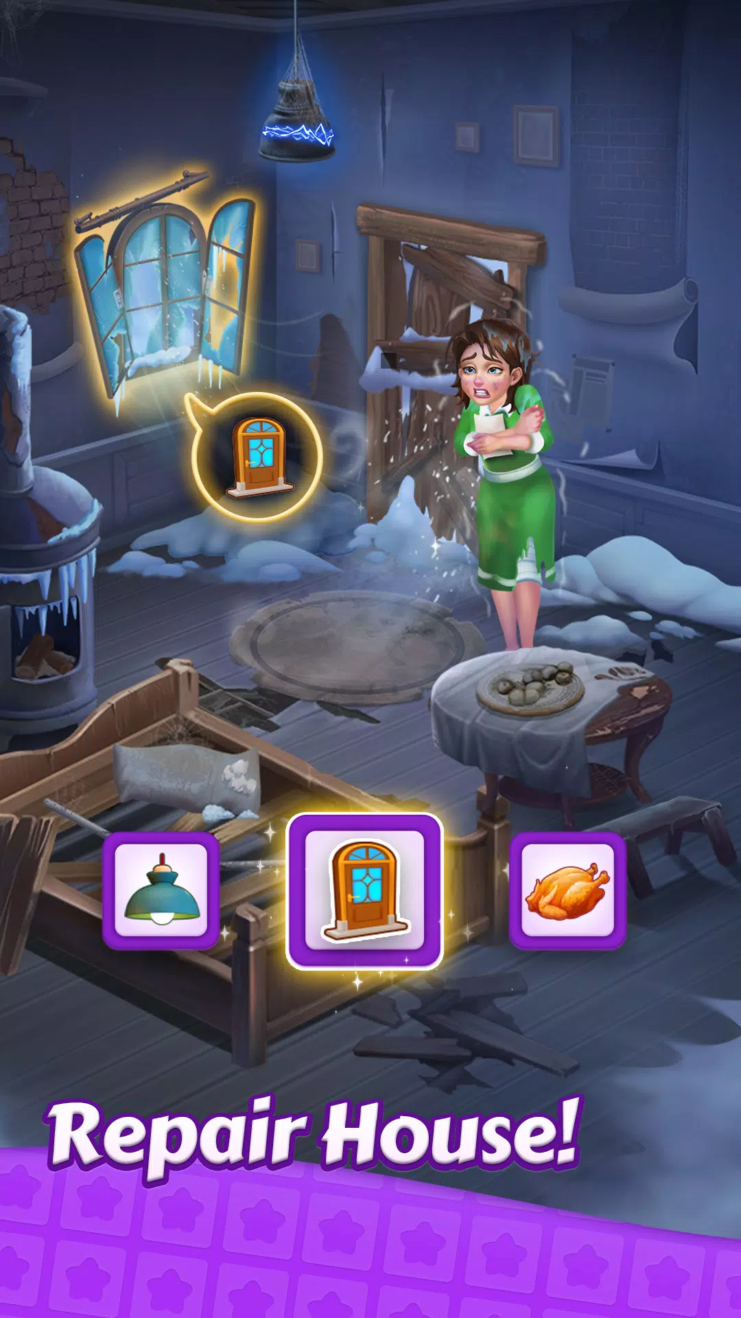 商品故事 商品故事