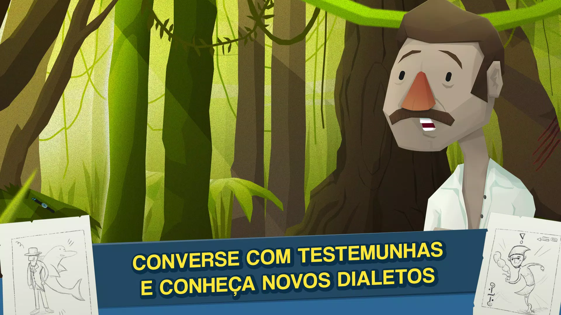 传奇猎人 传奇猎人