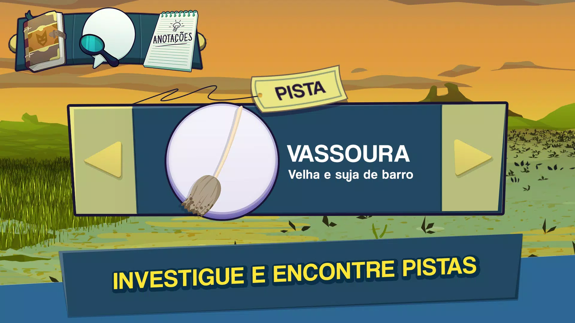 传奇猎人 传奇猎人