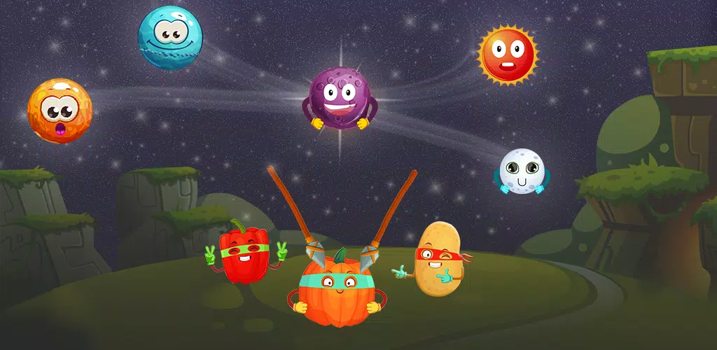 水果切割大师游戏 水果切割大师游戏