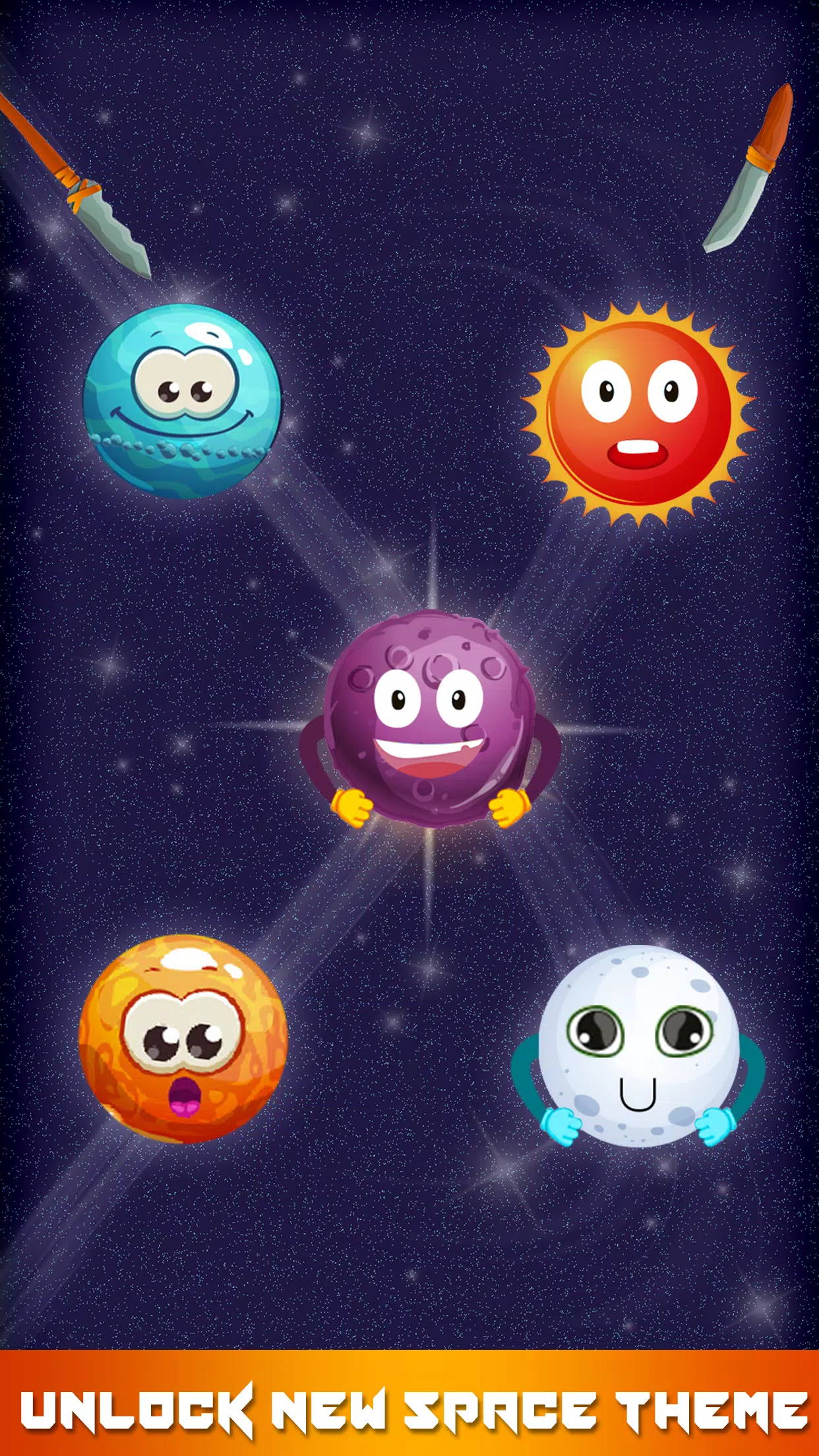 水果切割大师游戏 水果切割大师游戏