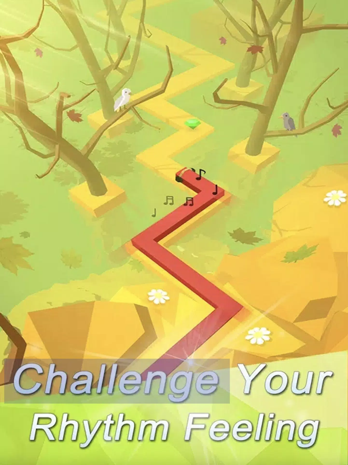 舞动的线条 舞动的线条