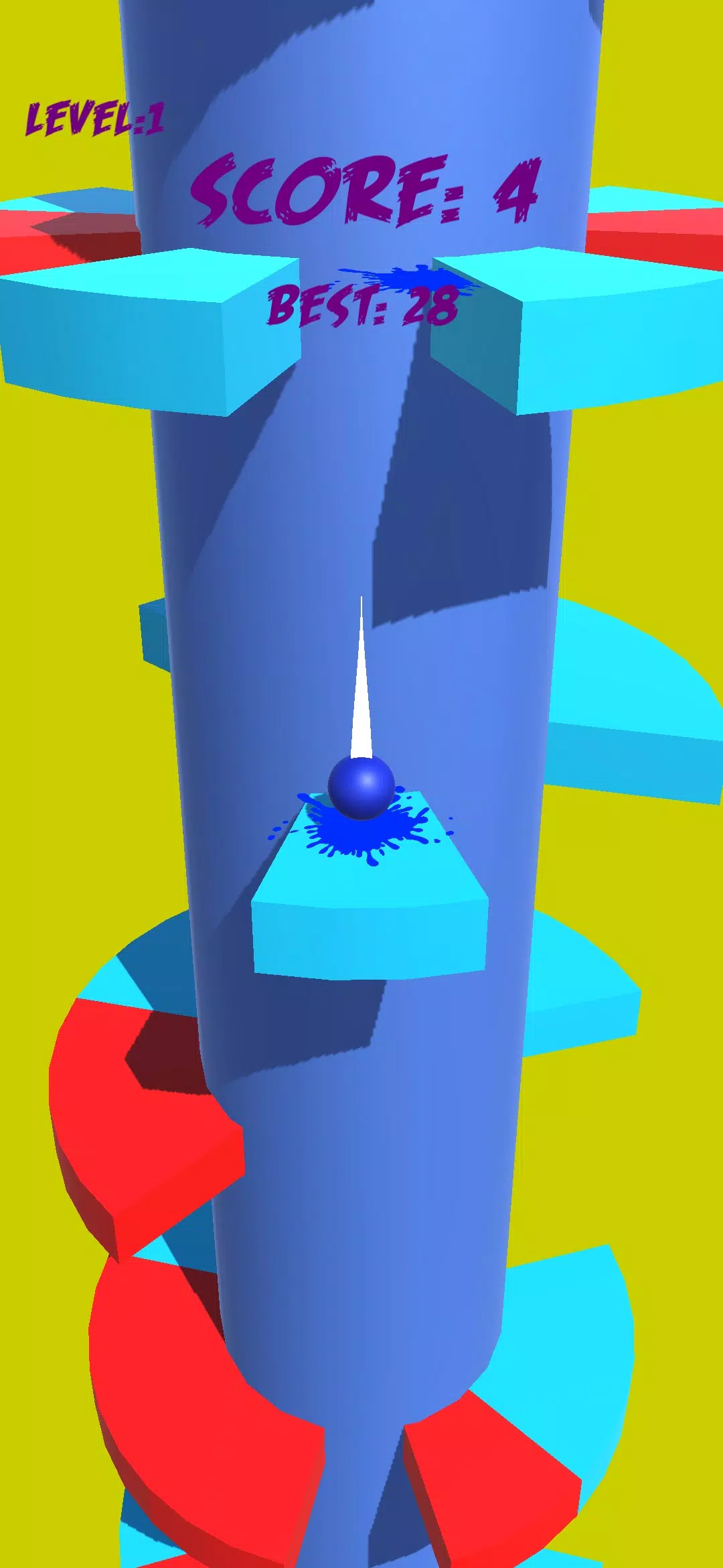 Jhandi Munda球 Jhandi Munda球