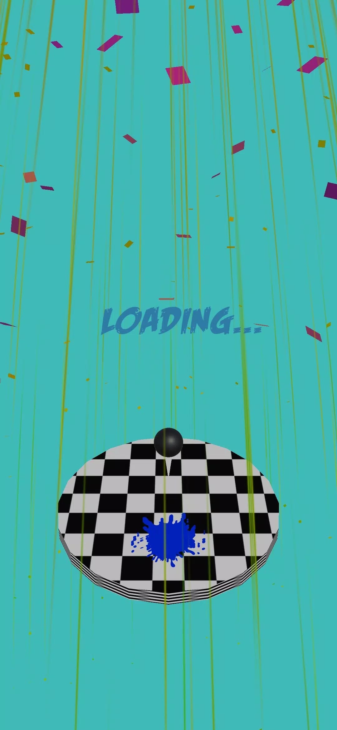 Jhandi Munda球 Jhandi Munda球