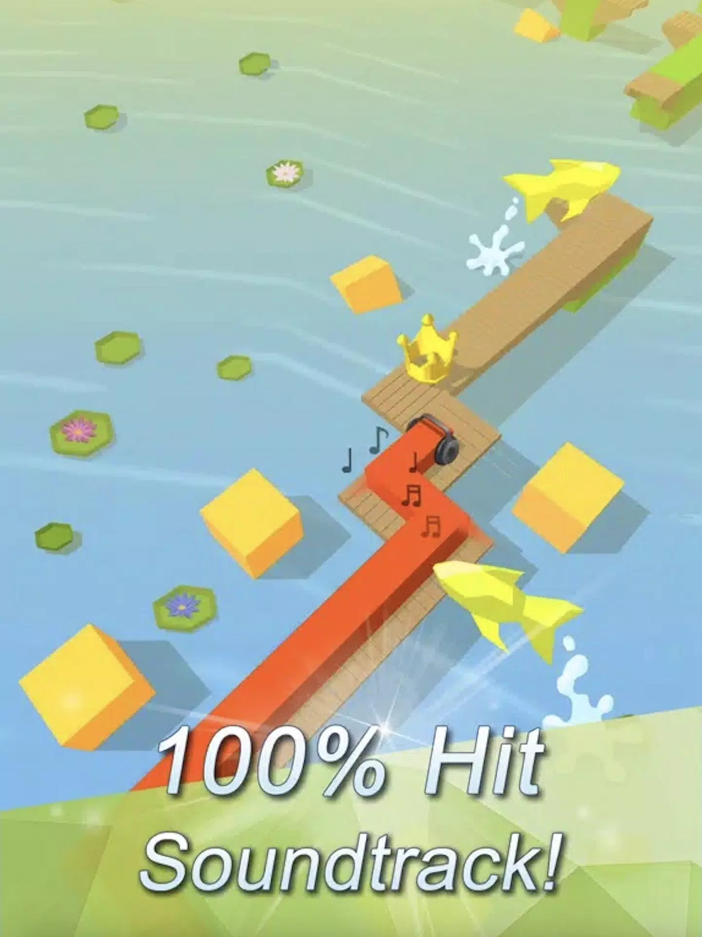 舞动的线条 舞动的线条