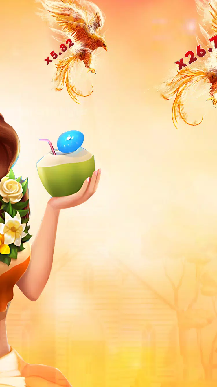 跳跃快乐的小鸟 跳跃快乐的小鸟