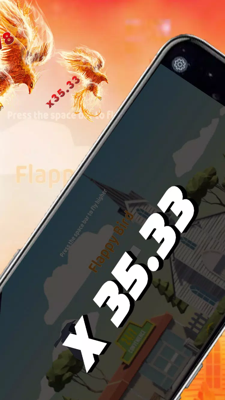 跳跃快乐的小鸟 跳跃快乐的小鸟