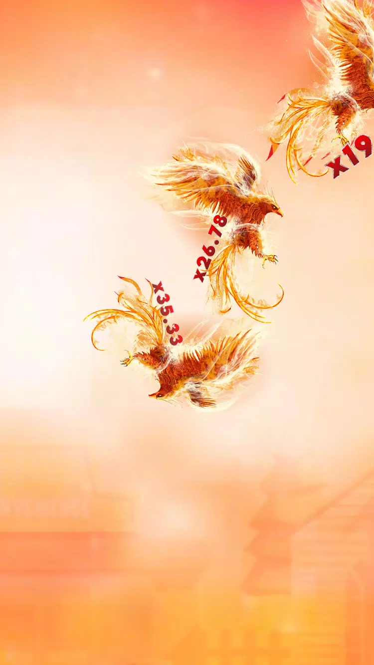 跳跃快乐的小鸟 跳跃快乐的小鸟